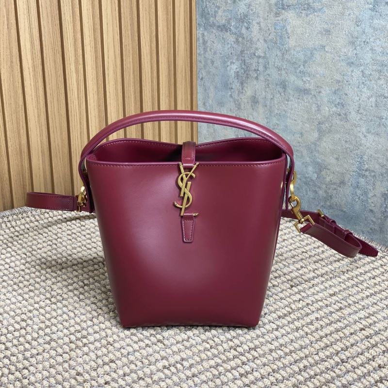 Y51 bucket bags